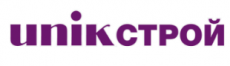 UNIKстрой
