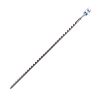 VP-25-1000 1