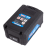 VBA-1840B_1