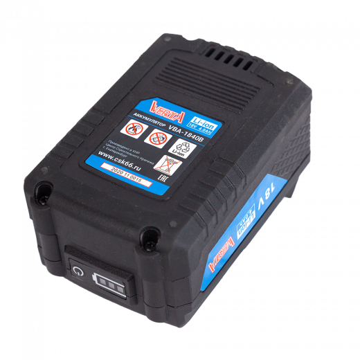 VBA-1840B_1