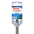 Бур по бетону SDS-max 16х400 мм