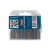 Биты SL 8,0х25мм (20шт) ULTRAPROFI VERTA