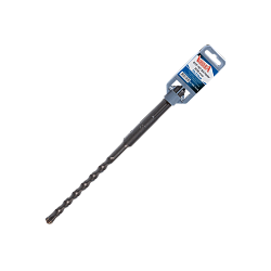Бур по бетону SDS-max 14х310 мм