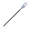 VP-16-350 1