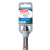 Бур по бетону SDS-max 10х260 мм