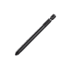 Биты Ph2х90мм (10шт) ULTRAPROFI VERTA