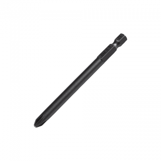 Биты Ph2х90мм (10шт) ULTRAPROFI VERTA