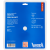 Диск пильный по ламинату и МДФ 250x30/20х3.2/2.2x80T MDF Pro VERTA