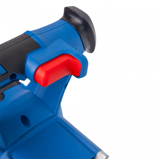 Миксер строительный VGJ-2030 VERTA