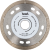 VHC.117-125 1