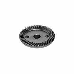 Колесо реечное №15 VAGTM-230-2350S VERTA