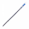 VWA-12-460