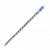 VWA-12-460