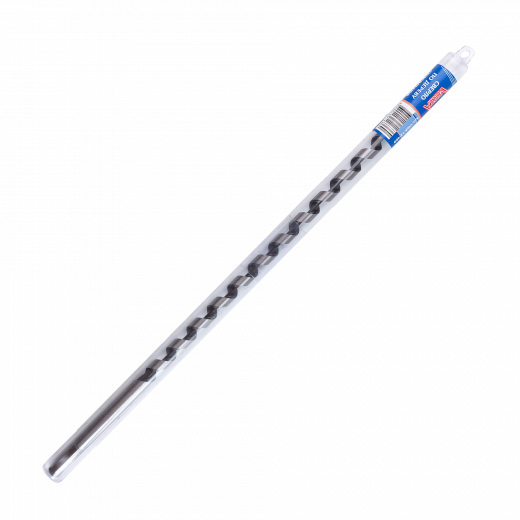 VWA-12-460