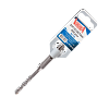 VP-06-110 1