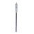 VWD-12-150_1