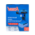 Воздушный насос аккумуляторный VCB-L0119 VERTA