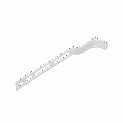 Тяговый стержень №46 VAGTM-125-900S VERTA