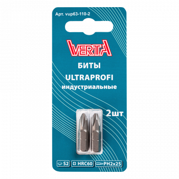 vup63-110-2 1 1