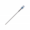 VMX-12-600 1