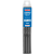 VHSS-4241-85L