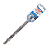 VP-14-160 1