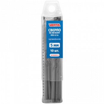 VHSS-4241-50L