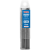 VHSS-4241-50L