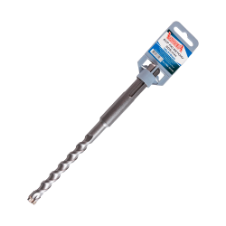 Бур по бетону SDS-max 16х310 мм