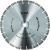 VLS.117-350_1