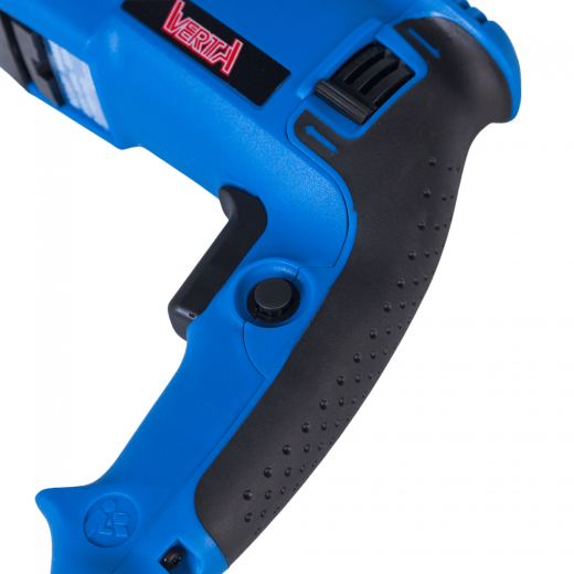 Перфоратор SDS-plus VHB-2601SRE VERTA