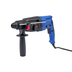 Перфоратор SDS-plus VHB-2601SRE VERTA