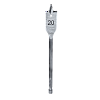 VWD-20-150_1