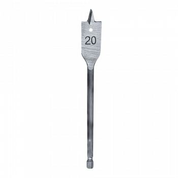 VWD-20-150_1