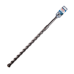 Бур по бетону SDS-max 30х600 мм