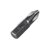 Биты Ph2х25мм (20шт) ULTRAPROFI VERTA