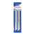 SS1111D