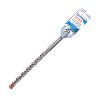 VP-12-210-4 1 (2)