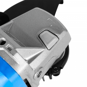 Угловая шлифмашина (УШМ) VAGTM-230-2350S VERTA