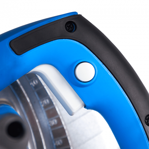 Пила дисковая VCSTM-191 VERTA