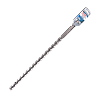 VMX-20-540 1
