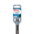 Бур по бетону SDS-max 24х800 мм