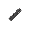 Биты Ph4х25мм (20шт) ULTRAPROFI VERTA