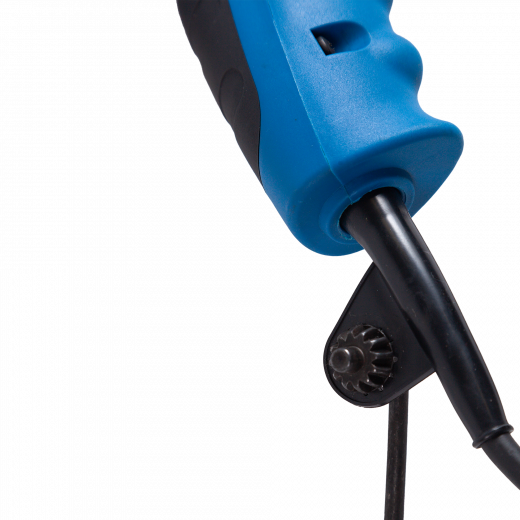 Дрель-миксер VHM-10 VERTA