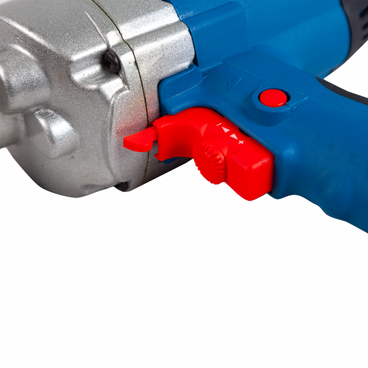 Дрель-миксер VHM-10 VERTA