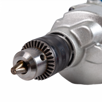 Дрель-миксер VHM-10 VERTA