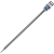 VSM-25-600_1
