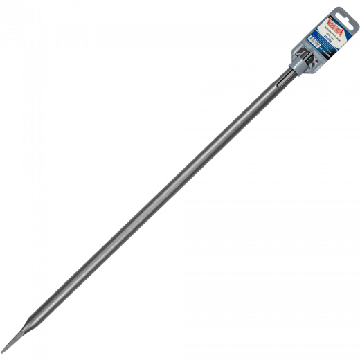 VSM-25-600_1