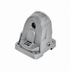 Коробка передач №21 VAG-125-L0218A VERTA