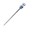 VP-10-310 1